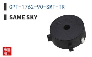 CPT-1762-90-SMT-TR ͼƬ
